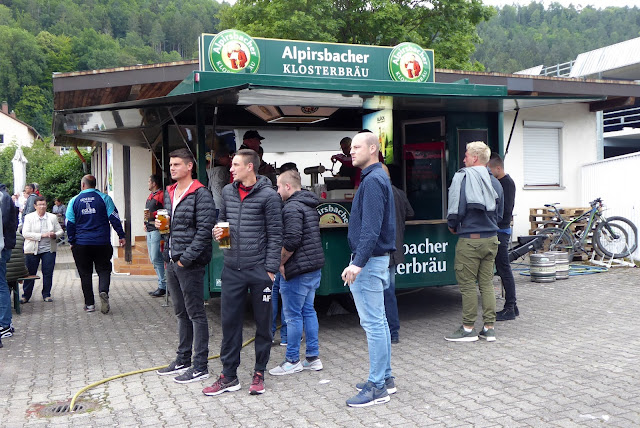 Geschichtenerzahler Udalrich Der Schafer 17 Maximilian