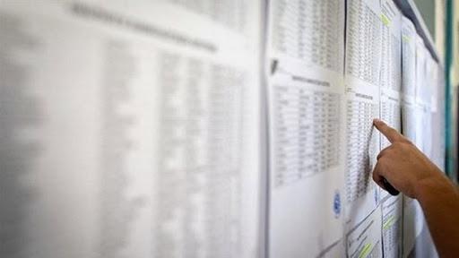 Βάσεις 2020: Ιστορικό χαμηλό στην Ιατρική – Ο κορωνοϊός αλλάζει τα δεδομένα