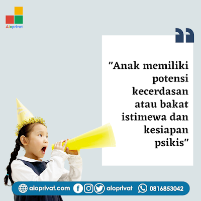 Les Calistung Semarang