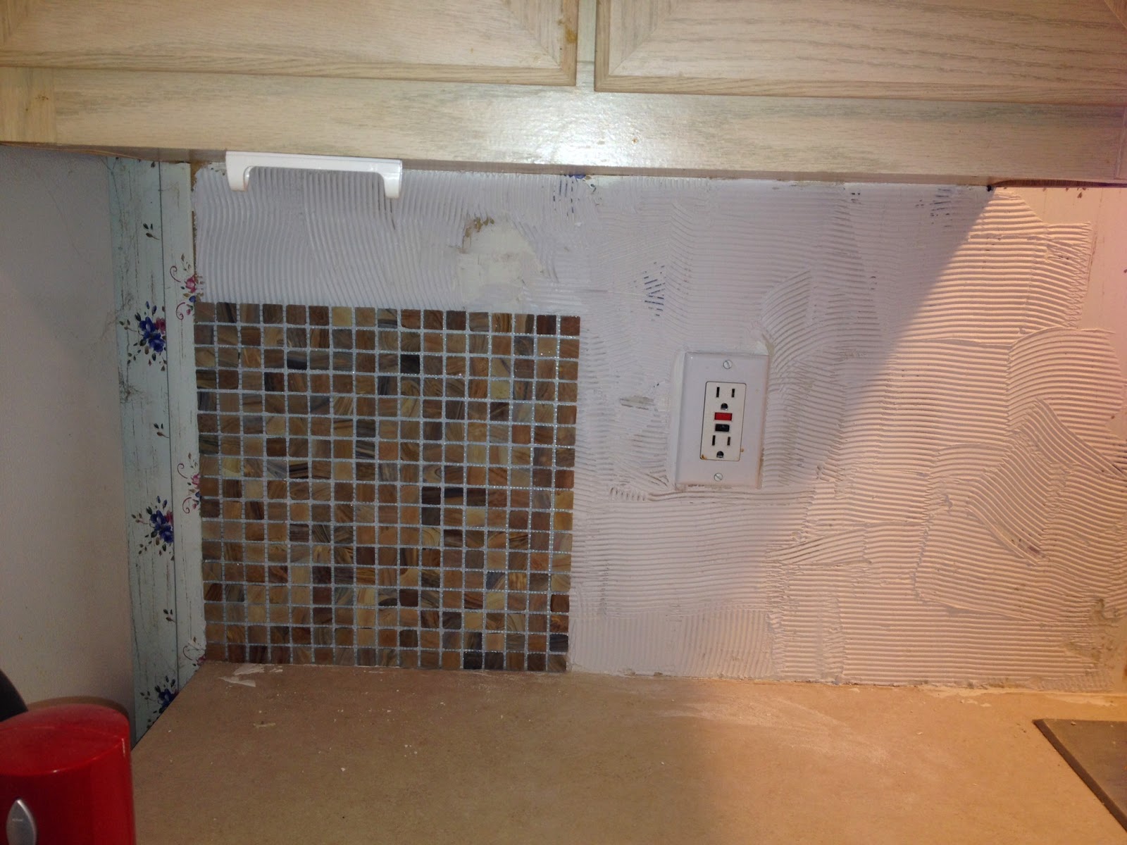 How To Paint Mobile Home Walls Homideal