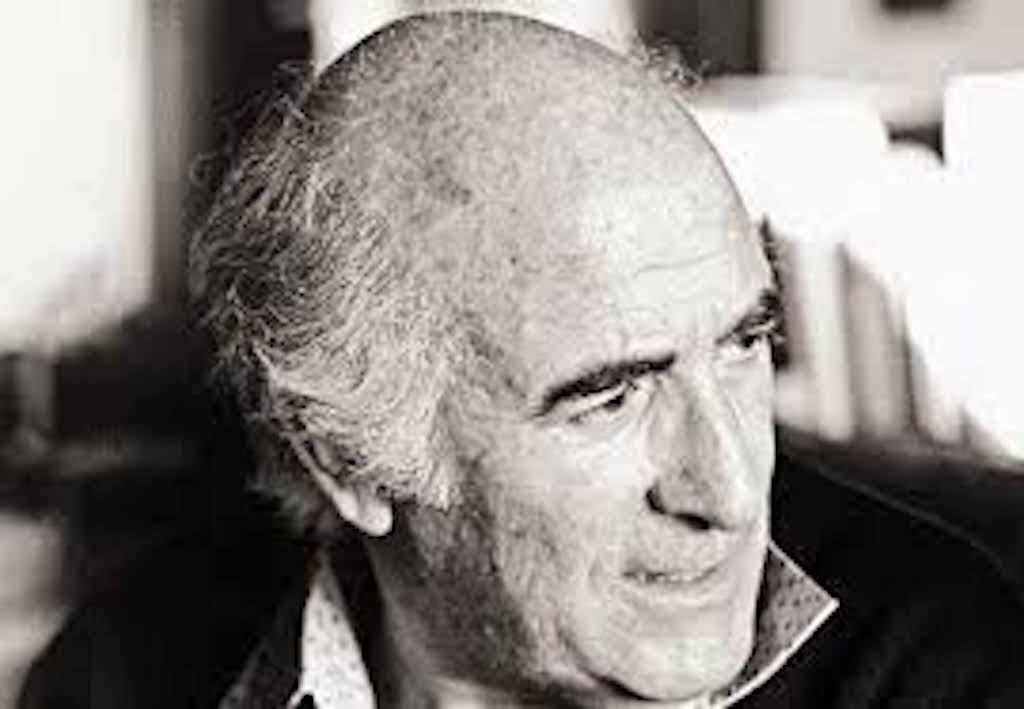 Jose maria gironella gironella jose maria essay 08 image