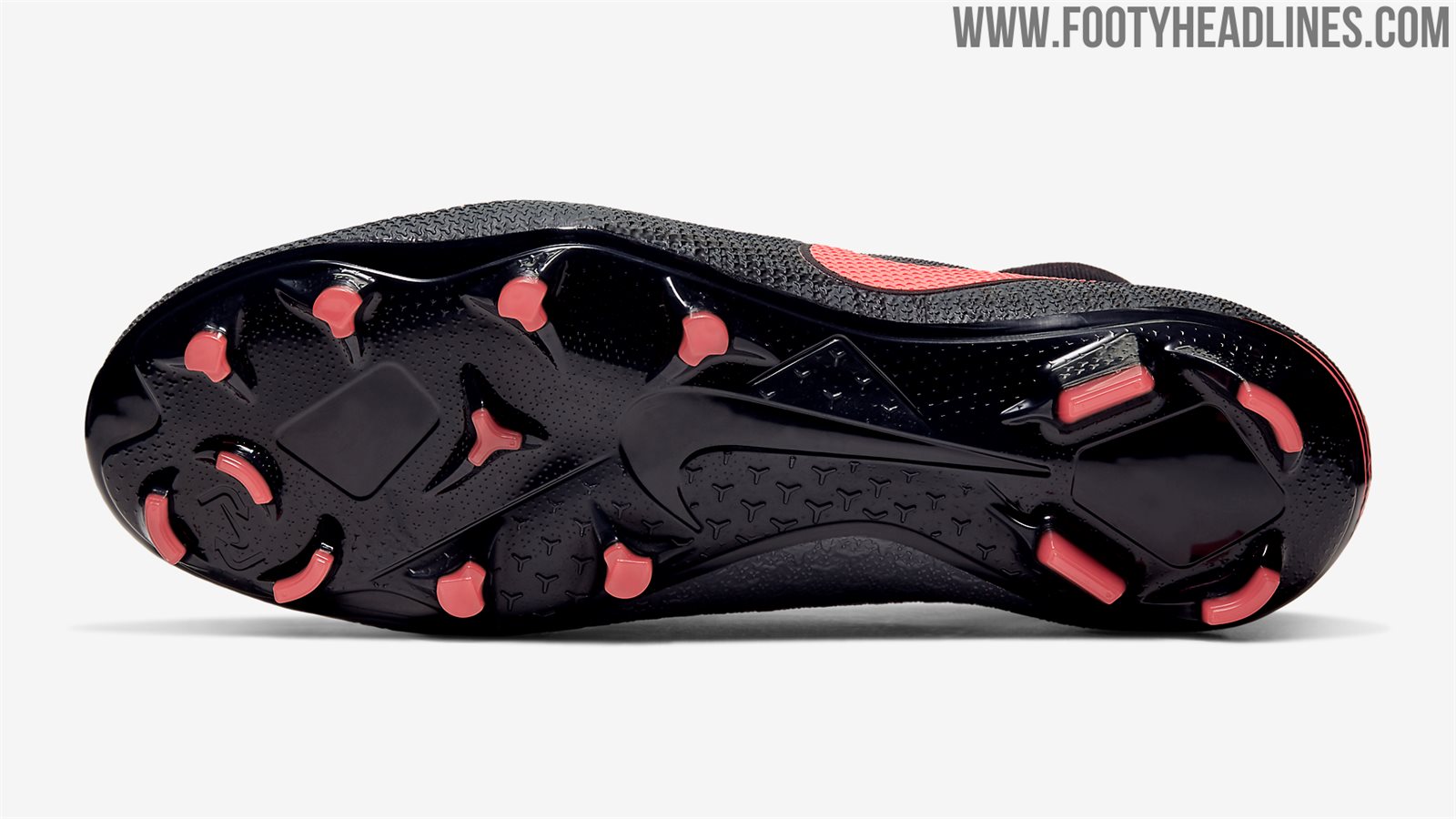 nike phantom vision 1