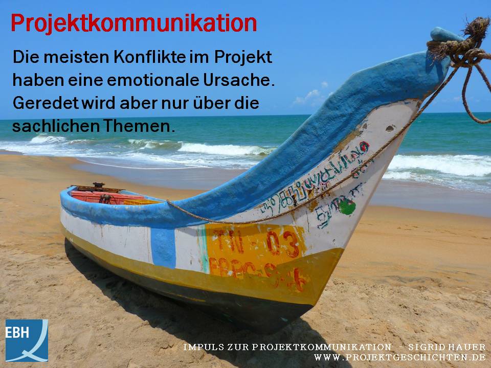 Projektgeschichten 2016