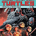 Get Result Teenage Mutant Ninja Turtles Volume 16: Chasing Phantoms Ebook by Eastman, Kevin, Waltz, Tom (Paperback)