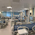 Ξεκινάει τη Δευτέρα η λειτουργία της Μονάδας Αυξημένης Φροντίδας στο νοσοκομείο Φιλιατών (+ΦΩΤΟ)