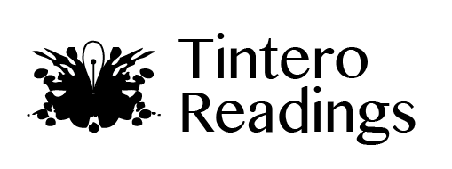 Tintero Readings