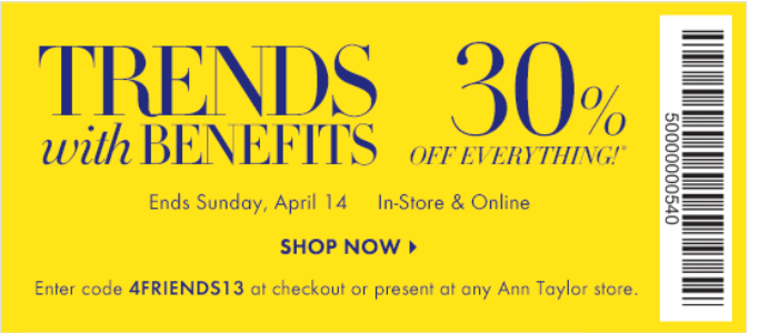 In Store Printable Coupons Discounts And Deals Printable Coupons 2018  In Store Printable Coupons Discounts And Deals Printable Coupons 2018