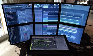 fl studio 12.4.2 pirate fl studio 12.4.2 pirate