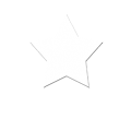 Charisma Inc.