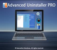 تنزيل برنامج حذف وازاله البرامج من جذورها Advanced Un Installer برابط مباشر مجانى 