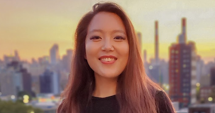 last gamer standing katie zhao last gamer standing katie zhao