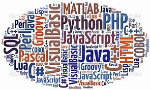 Top 10 Critical Tips To Learn Programming Faster - The Contemporary ...