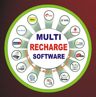 my recharge software for pc my recharge software for pc