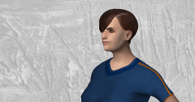 24+ Suomalaiset Urheiluvaatemerkit PNG