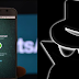 Akun WhatsApp Kamu Disadap! Berikut Cara Ampuh Mengatasi WA Yang Di Hack Akun WhatsApp Kamu Disadap! Berikut Cara Ampuh Mengatasi WA Yang Di Hack