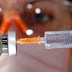 Universidade russa anuncia sucesso em testes de vacina contra Covid-19