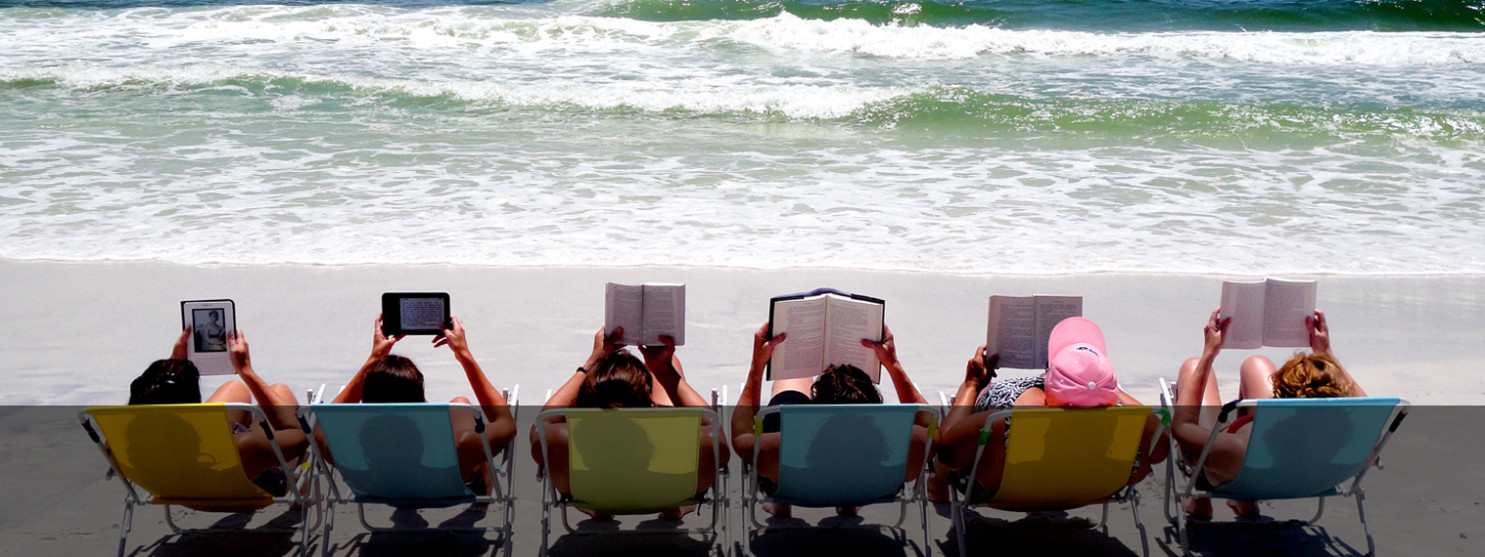 boeken voor op vakantie boeken voor op vakantie