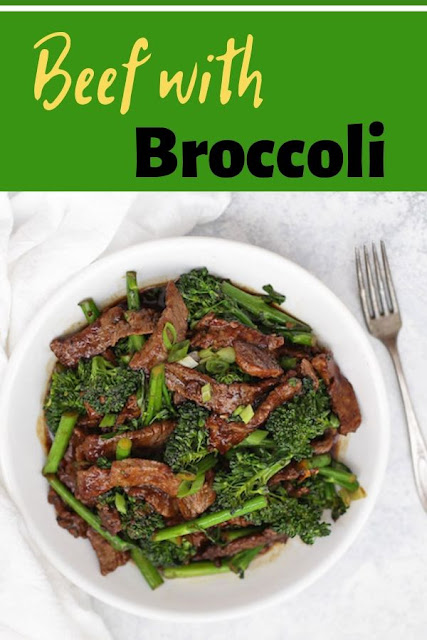 Beef with Brоссоlі #Beef #with #Brоссоlі Healthy Recipes For Weight Loss, Healthy Recipes Easy, Healthy Recipes Dinner, Beef with Brоссоlі #Beef #with #Brоссоlі Healthy Recipes For Weight Loss, Healthy Recipes Easy, Healthy Recipes Dinner,