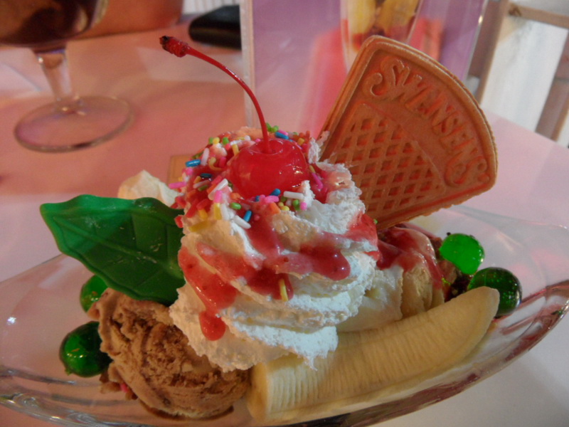 Untraditional Christmas.eve Meals - Joyeux Noël - Frohe Weihnachten