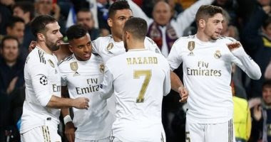 بث مباشر مباراة ريال مدريد وريال سوسيداد مشاهدة مباراة ريال مدريد وريال سوسيداد