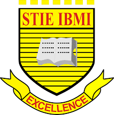 Pendaftaran Mahasiswa Baru (STIE IBMI)