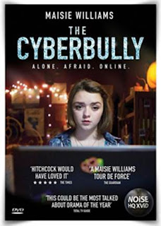 Download Film Cyberbully (2015) Subtitle Indonesia