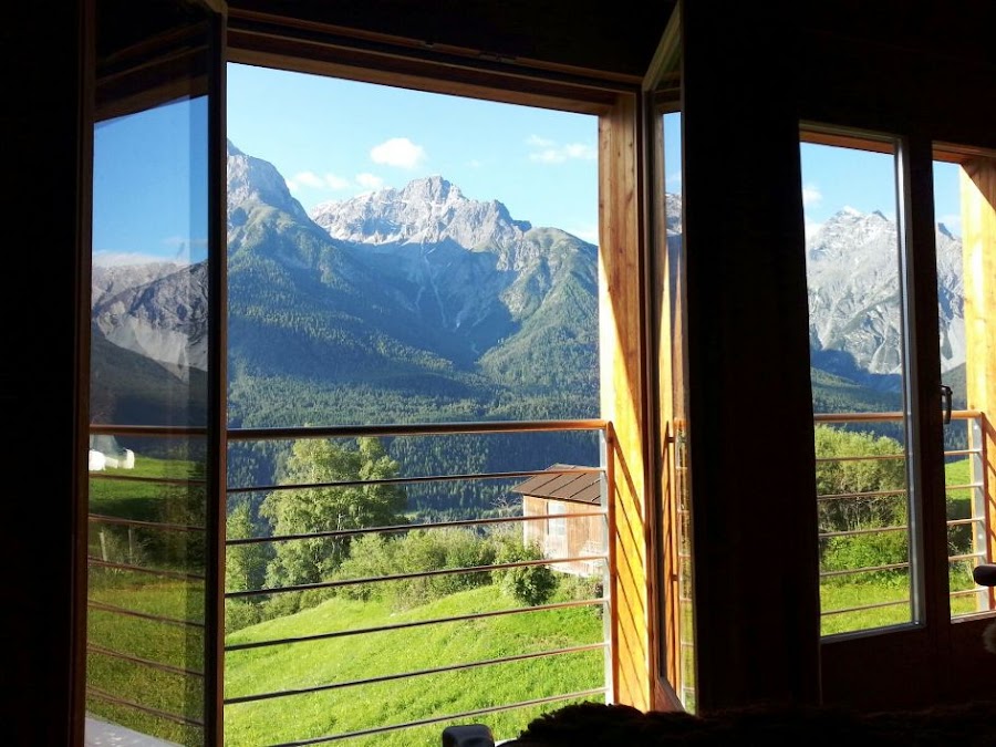 scharl-scoul-cabaña-suiza-transalpes-btt-alpes