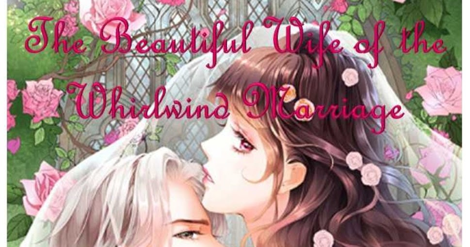 The Beautiful Wife Of The Whirlwind Marriage overblog125.blogspot.com