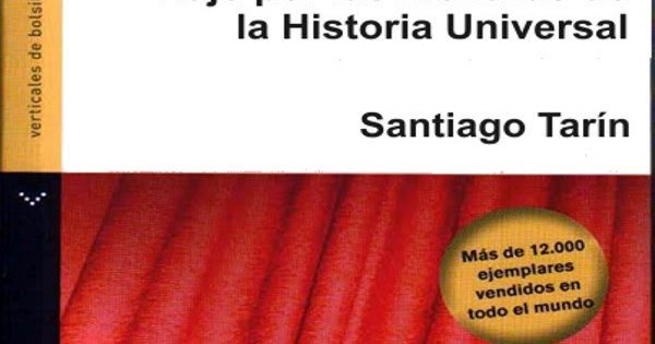 Política de venas varicosas de aetna 2019