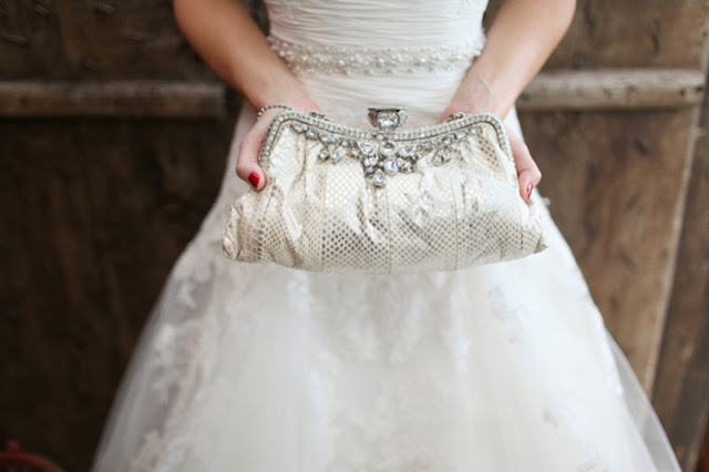 vintage travel-inspired wedding by Troy Grover Photography