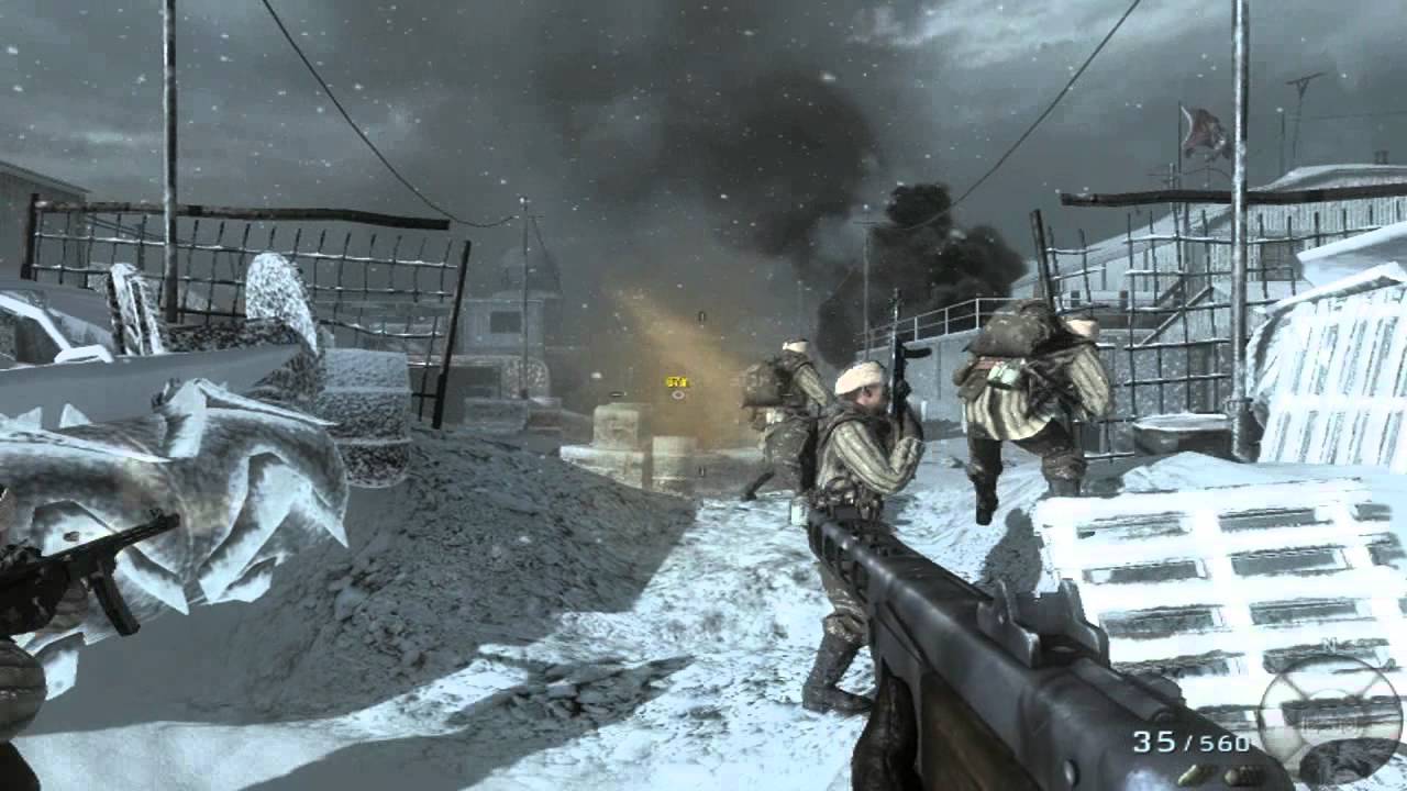 call of duty black ops 4 repack
