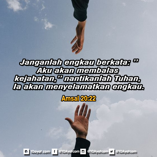 Amsal%2B20 22