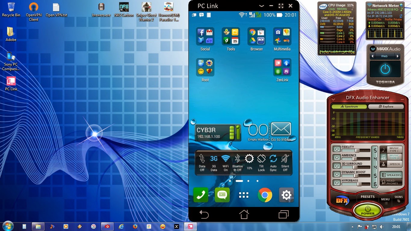 Link to my asus. Pc link asus. Pc link для windows. Pc link asus. Аксус линк испольнитель.