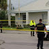 Dos muertos y dos heridos en tiroteo cerca de un templo en Florida