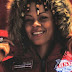 GHSLWear® Women’s Winter Wonderland Parka