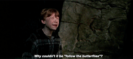 7b40966d62cdd08b0837a992717b705b5af5346e