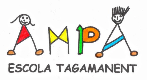 AMPA de l'Escola Tagamanent