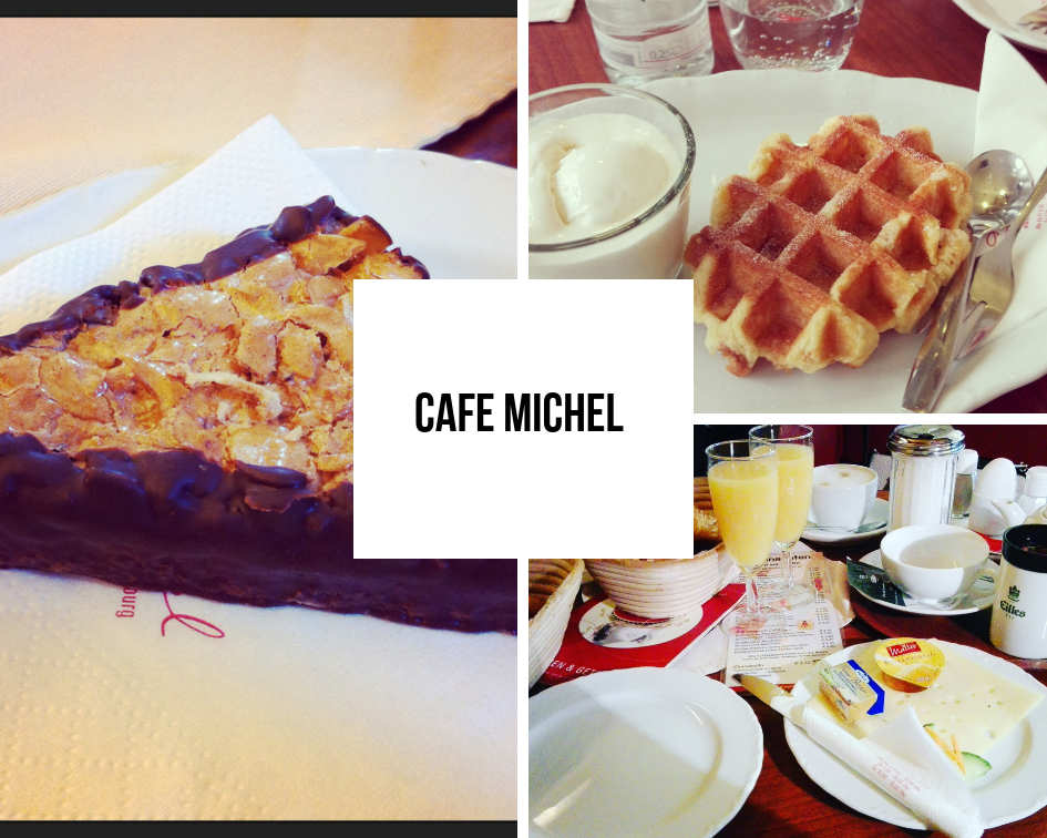 Dokumentationszentrum Reichsparteitagsgelande Kassiopia