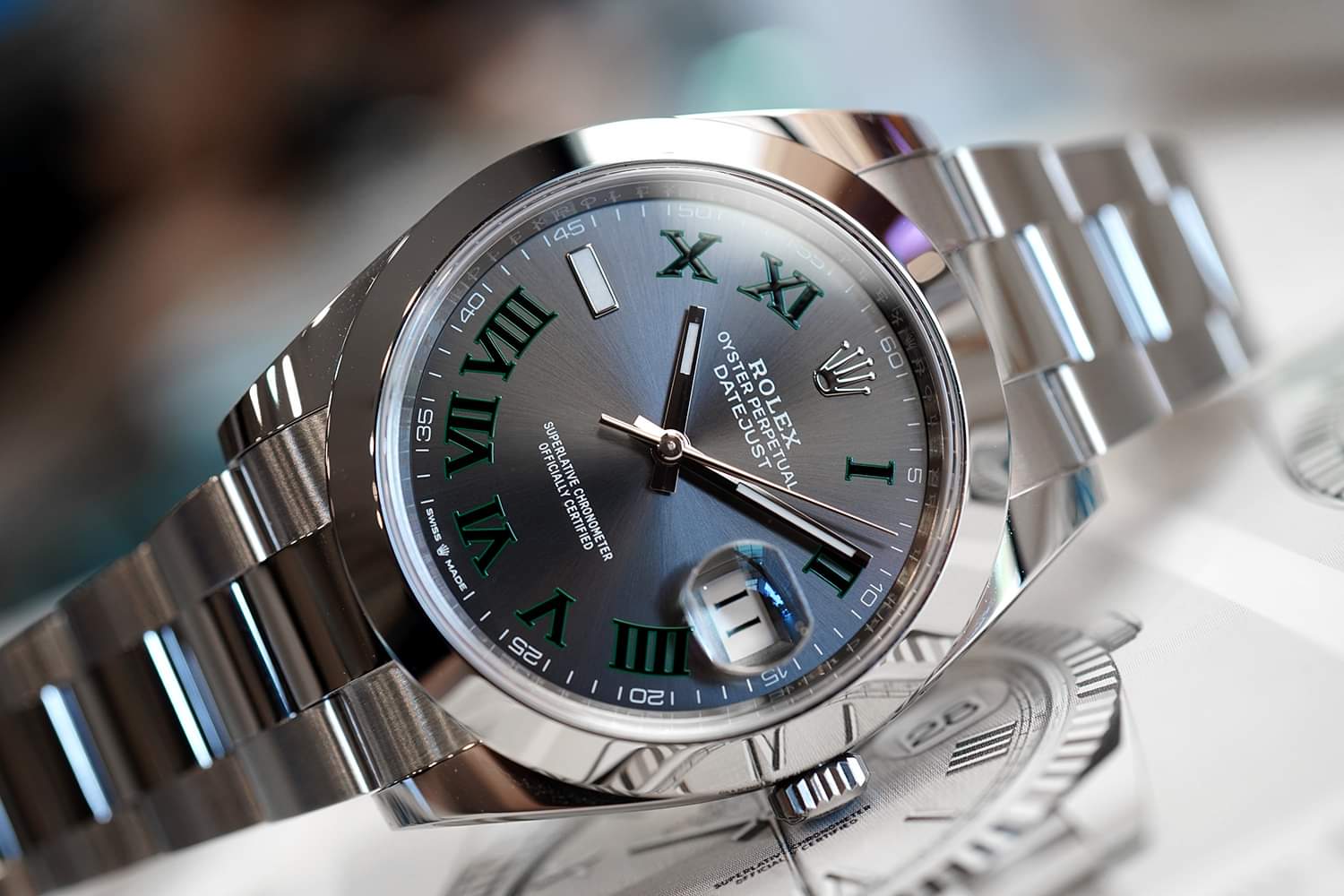 rolex faceless watch rolex faceless watch