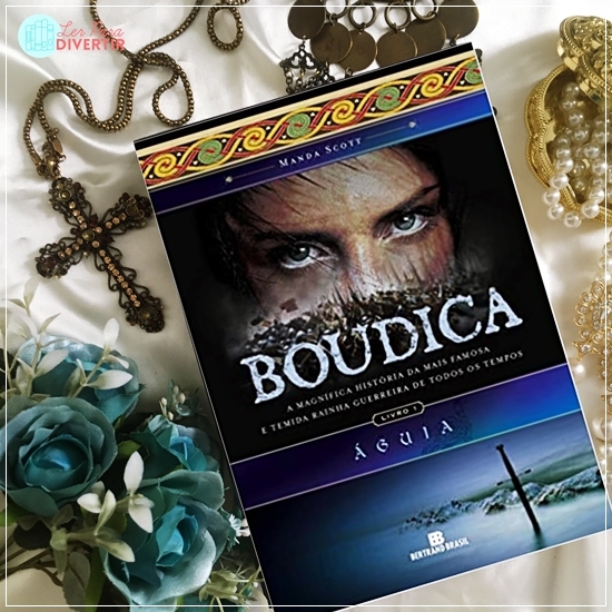 Trilogia Boudica