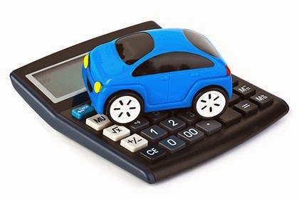 Car Loan 0ptions