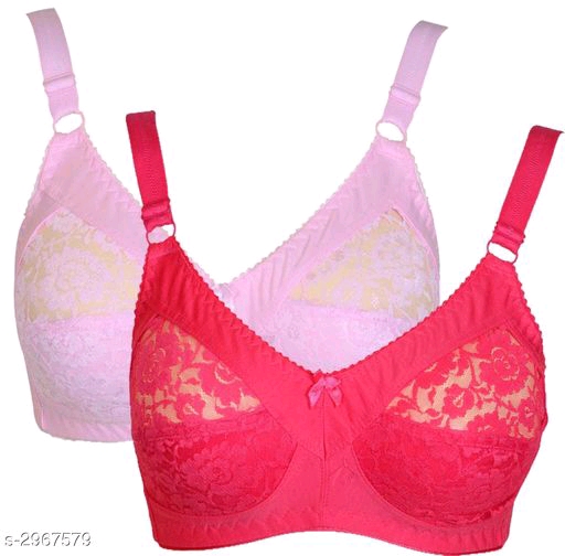 Bra Booking on whatsapp+919199626046, Free COD