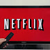 Netflix vai controlar o compartilhamento de contas