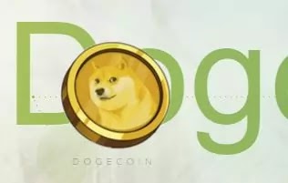 dogecoin in hindi