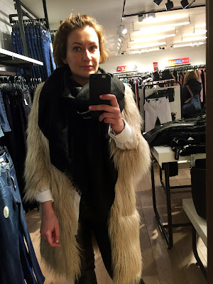 fur1.jpg