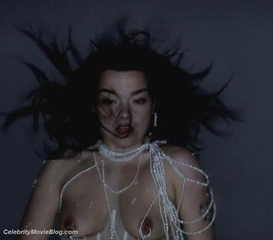 You have read this article bjork /boobs /topless with the title. 