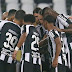 Record registra 6 pontos de audiência com jogo do Botafogo pelo Carioca