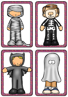 tarjetas-halloween