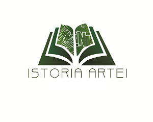 Asociația Istoria Artei