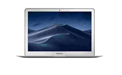 Macbook%2Bair%2B2017 compress36